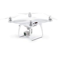 Drone DJI Phantom 4 Pro Plus