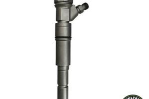 1 INIETTORE BOSCH 0445110584 HYUNDAI KIA SORENTO C