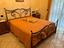 Immagine 11