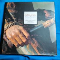 SABBIONETA, UN PATRIMONIO ITALIANO