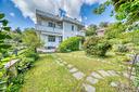appartamento-baldissero-torinese-1906vrg-