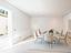 Immagine 9