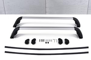 Barre tetto Toyota Corolla