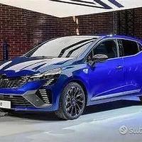 Ricambi renault clio 2024