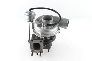 Turbina Originale Iveco Daily