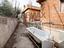 Immagine 15