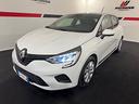 renault-clio-tce-100-cv-5-porte-edition-one