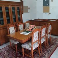 sala completa