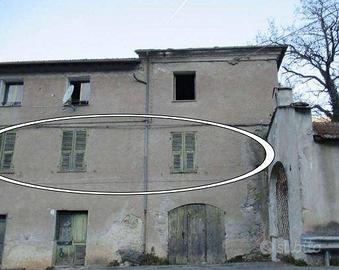 Immobile in asta di 280 m² con più di 5 locali a B