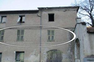 Immobile in asta di 280 m² con più di 5 locali a B