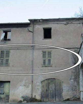 Immobile in asta di 280 m² con più di 5 locali a B