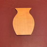 Design Alessi Coprivaso