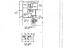 Immagine 28