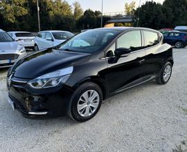 Renault Clio dCi 8V 75CV Start&Stop 5 porte Energy