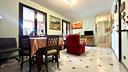 5-locali-a-novi-ligure