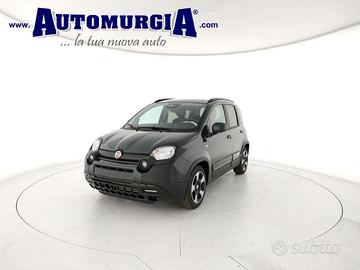 FIAT Panda 1.0 FireFly S&S Hybrid CON ROTTAMAZIO