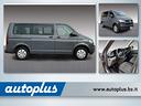 volkswagen-caravelle-t6-1-2-0-tdi-110cv-pc-trend