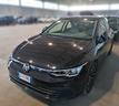 volkswagen-golf-2-0-tdi-dsg-10-2022-km-80020-