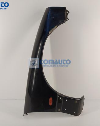 Parafango ant dx MITSUBISHI 3000 GT Coupé '89