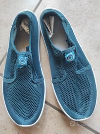Scarpe da scoglio taglia 36/37