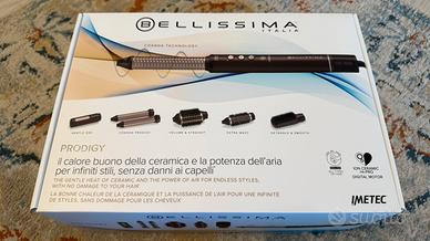 Bellissim* Prodigy Styler (tipo Dyson Airwrap)