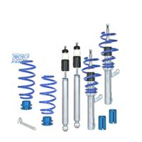 SOSPENSIONE FILETTATA BLUE LINE VOLKSWAGEN VW GOLF