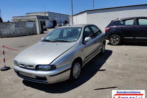 FIAT BRAVA 182 1.2 16V 80 82CV 98-02 -ricambi