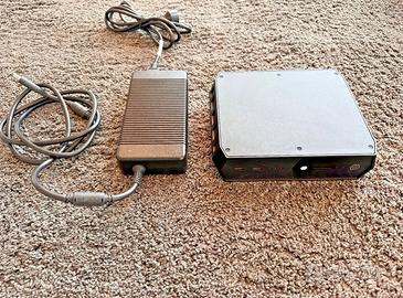 Intel NUC 12 Enthusiast / i7 / 32GB / 1TB SSD