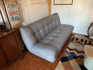 Divano letto Maisons du Monde