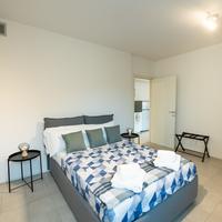 Appartamento loft moderno a Parma