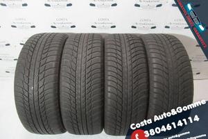 205 55 17 Bridgestone  90% 205 55 R17