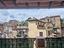 Immagine 28