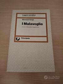 I Malavoglia - Giovanni Verga