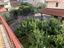 Immagine 22