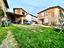Immagine 12