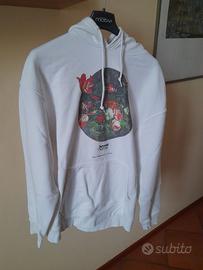 Felpa Levi’s ragazzo