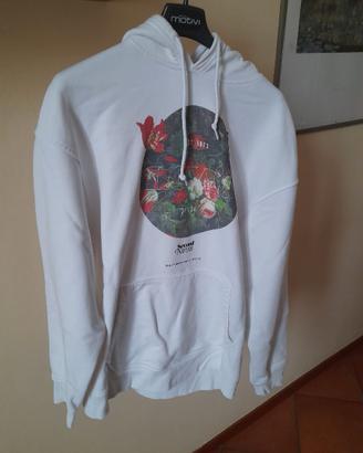 Felpa Levi’s ragazzo