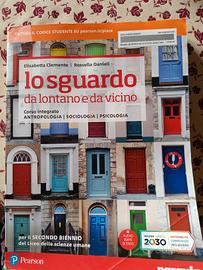 libro sociologia psicologia