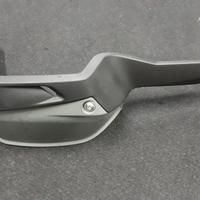 Paramani sinistro BMW GS 1200