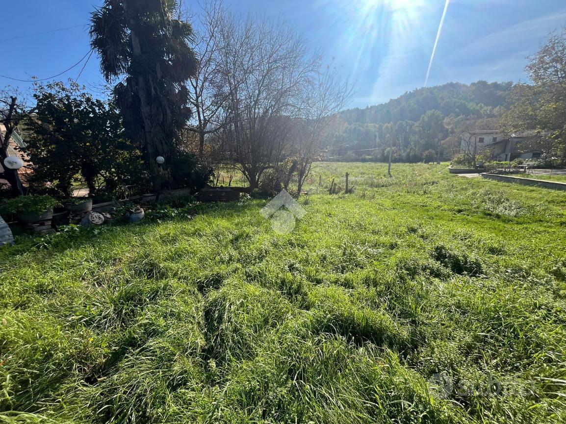 Appartamento – Subiaco, Roma Capitale - Vista 3