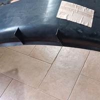 Passaruota sx Grande punto