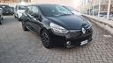 renault-clio-1-2-75cv-5-porte-wave