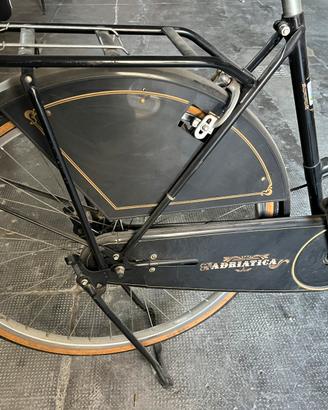 Bicicletta Adriatica