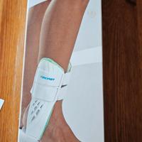 Aircast tutore per caviglia