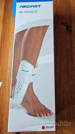 Aircast tutore per caviglia