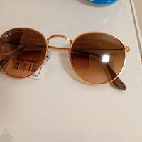 Occhiali da sole rayban