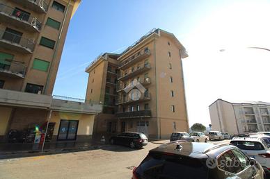 3 LOCALI A CAMPOBASSO