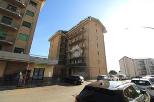 3 LOCALI A CAMPOBASSO