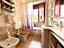 Immagine 11
