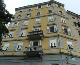 Rif.22494| locale commerciale trieste